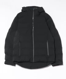 MICHAEL KORS MENS｜マイケル コース メンズ（メンズ）のその他
