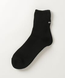 ROSTER SOX/ロスターソックス  What's up? SOCKS メンズ レディース