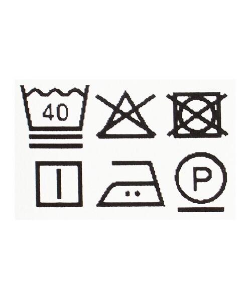 BEAUTY&YOUTH UNITED ARROWS（ビューティーアンドユースユナイテッドアローズ）の「クリアコットン ジャケット 半袖Tシャツ 抗菌 防臭機能付き（Tシャツ/カットソー・メンズ・ブラック/グレー系/ホワイト・XL/M/S/L）」の21枚目の写真