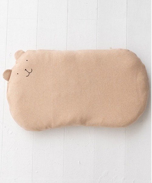 POMPKINS BABY オーガニック 抱っこねんねふとん POMPKINS BABY オーガニック 抱っこねんねふとん（寝具）｜pompkins