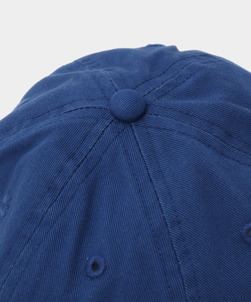 OUTDOOR PRODUCTS（アウトドアプロダクツ）の「DOWNTOWN GIRL CAP（キャップ・レディース・ピンク/ブラック/ブルー系その他/ブラウン/ホワイト・FREE）」の11枚目の写真