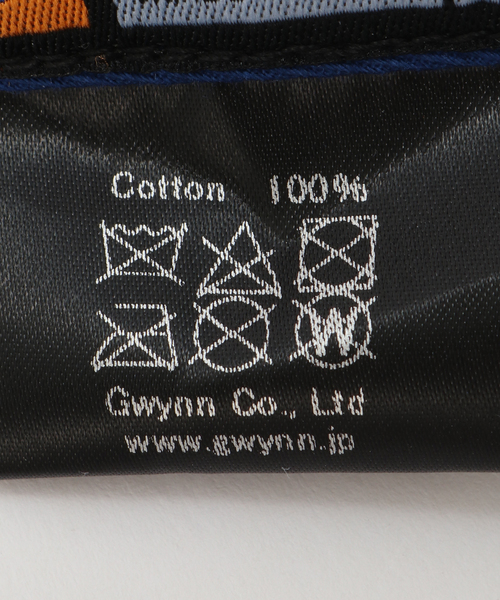 OUTDOOR PRODUCTS（アウトドアプロダクツ）の「DOWNTOWN GIRL CAP（キャップ・レディース・ピンク/ブラック/ブルー系その他/ブラウン/ホワイト・FREE）」の19枚目の写真