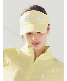 LORDLOAR(���[�h���A��)�̃t�����T���o�C�U�[ �C�G���[(�T���o�C�U�[)