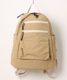 SVEC（シュベック）の「Air WP DIZZY PACK /バックパック（バックパック/リュック）」