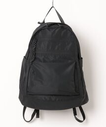 SVEC（シュベック）の「Air WP DIZZY PACK /バックパック（バックパック/リュック）」