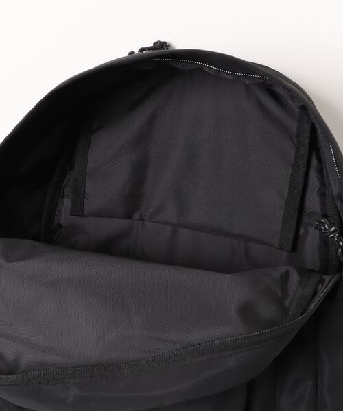 COBMASTER（コブマスター）の「Air WP DIZZY PACK /バックパック（バックパック/リュック・レディース・ベージュ/ブルー/グリーン/ブラック・FREE）」の7枚目の写真