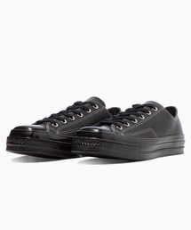 CONVERSE(�R���o�[�X)��CONVERSE-ALL STAR SQUARETOE LE OX(�X�j�[�J�[)