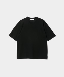 ESL cotton jersey embroidery T-shirt