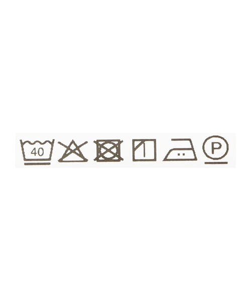 BEAMS BOY(ビームスボーイ)の「【7/16値下げ】HAVERSACK / シアー 天竺 ショート ボレロ(ニット/セーター・レディース・ホワイト・1)」の8枚目の写真