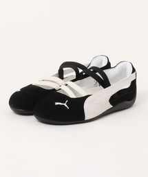 PUMA | SPEEDCAT BALLET SD WNS(その他シューズ)