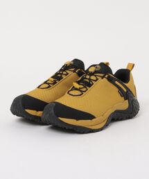 MERRELL | 【MERRELL】SMU2 CHAM REDUX STORM GORE-TEX JP(スニーカー)