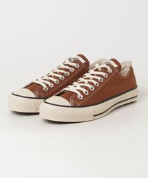 CANVAS ALL STAR J OX