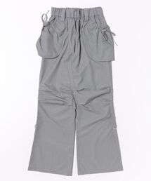 EMODA（エモダ）の「イージーパンツ（その他パンツ）」