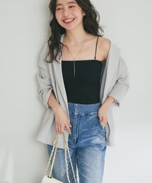 La boutique BonBon｜ラブティックボンボンの通販 - ZOZOTOWN