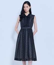 TOCCA｜トッカのワンピース通販 - ZOZOTOWN