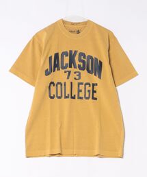 JACKSON MATISSE（ジャクソンマティス）の「【JACKSON MATISSE