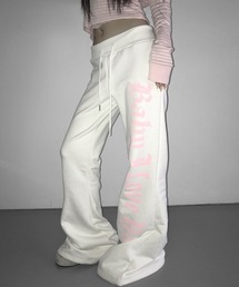 how sweet bootcut pt