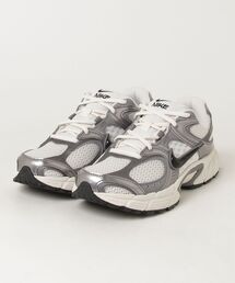 NIKE/ナイキ V5 RNR