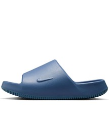 ナイキ NIKE ナイキ カーム スライド 2.0
