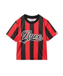 A BATHING APE｜ア ベイシング エイプのTシャツ/カットソー（レッド