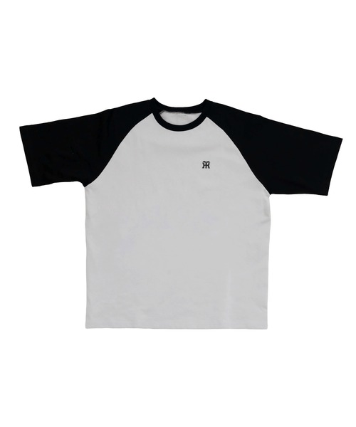 babybaby(ベイビーベイビー)の「【阪神タイガース】親子リンクナンバーTシャツ(Tシャツ/カットソー・メンズ・その他4/その他2/その他3/その他1・S/M/L)」の21枚目の写真