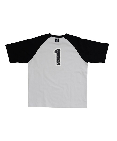 babybaby(ベイビーベイビー)の「【阪神タイガース】親子リンクナンバーTシャツ(Tシャツ/カットソー・メンズ・その他4/その他2/その他3/その他1・S/M/L)」の20枚目の写真