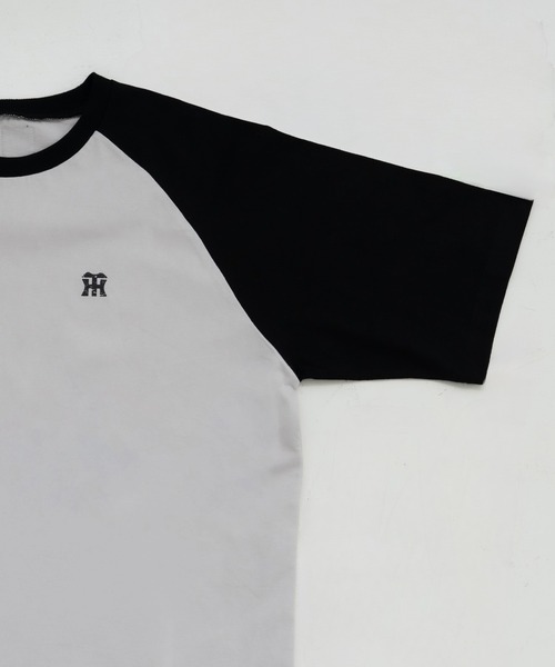 babybaby(ベイビーベイビー)の「【阪神タイガース】親子リンクナンバーTシャツ(Tシャツ/カットソー・メンズ・その他4/その他2/その他3/その他1・S/M/L)」の19枚目の写真