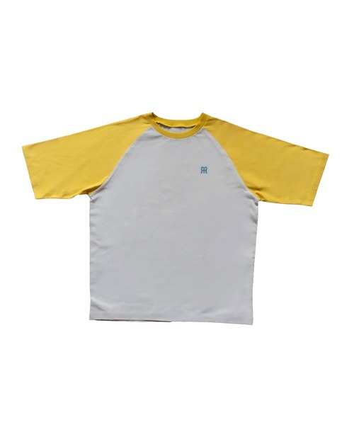 babybaby(ベイビーベイビー)の「【阪神タイガース】親子リンクナンバーTシャツ(Tシャツ/カットソー・メンズ・その他4/その他2/その他3/その他1・S/M/L)」の6枚目の写真