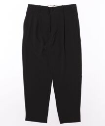 UNIVERSAL OVERALL | 《UNIVERSAL OVERALL》AdictiveOXTUCKTAPERD(スラックス)