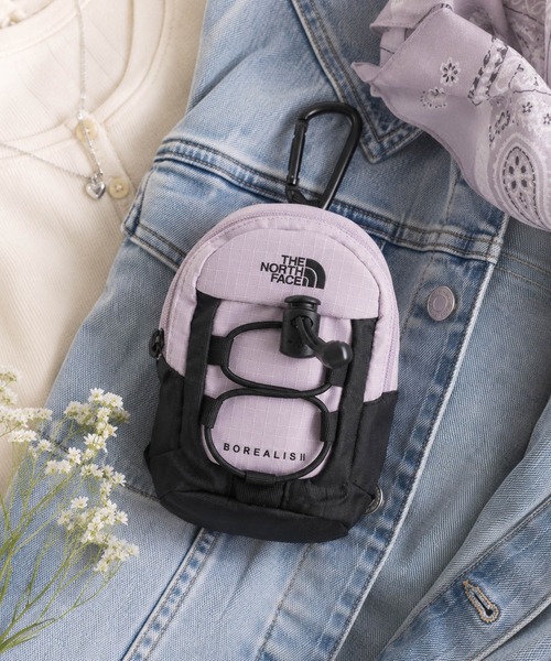 セール】【THE NORTH FACE】ノースフェイス 韓国限定 WHITE LABEL