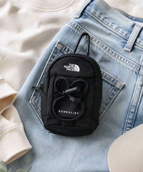 セール】【THE NORTH FACE】ノースフェイス 韓国限定 WHITE LABEL