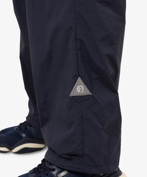 SOUND OF SUNRISE（サウンドオブサンライズ）の「S.O.S Nylon Taffeta Pants（その他パンツ・メンズ・ライトブルー/ベージュ/ネイビー・S/M/L/XL）」の22枚目の写真