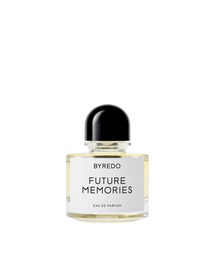 BYREDO（バイレード）の「フューチャーメモリーズ オードパルファン 50ml（香水）」