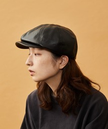 CPH（シーピーエイチ）の「キャスケット（キャスケット）」