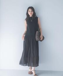 URBAN RESEARCH ROSSO WOMEN｜アーバンリサーチ ロッソのワンピース