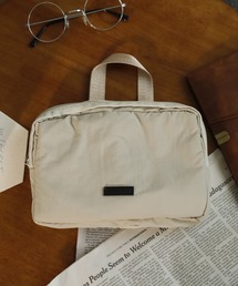 ROOTOTE（ルートート）の「ROOTOTE MECCERU　パッカブル2WAYバックパック＆トート（バックパック/リュック）」