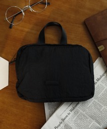 ROOTOTE｜ルートートのバックパック/リュック通販 - ZOZOTOWN