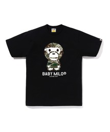 A BATHING APE｜ア ベイシング エイプのトップス（半袖）通販 - ZOZOTOWN