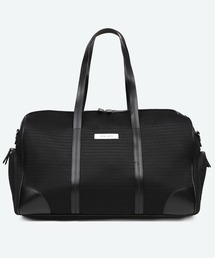 2way real leather mini boston bag / 2wayリアルレザーミニボストン