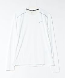 《NIKEアパレル》AS M NK DF UV MILER LS TOP
