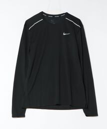 《NIKEアパレル》AS M NK DF UV MILER LS TOP