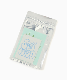 JOURNAL STANDARD | NORTHERN CRAFTSMAN STICKERS SET(その他)