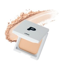 LIPPS(���b�v�X)�̃t�F�C�X�X�^�C�����O �p�E�_�[ 12g #00 (�i�`������)(�t�F�C�X�p�E�_�[)