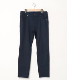 COMME CA ISM（コムサイズム）の「パンツ（その他パンツ）」