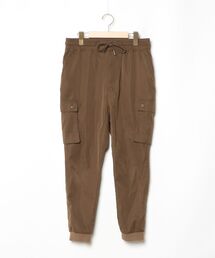 improves（インプローブス）の「カーゴパンツ（カーゴパンツ）」