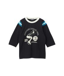 予約商品】HYSTERIC GLAMOUR｜ヒステリックグラマーのトップス通販