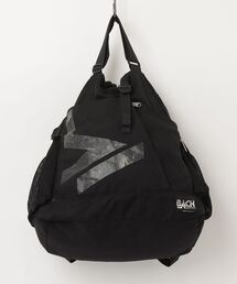 BACH（バッハ）の「2WAYバッグ（ショルダーバッグ）」