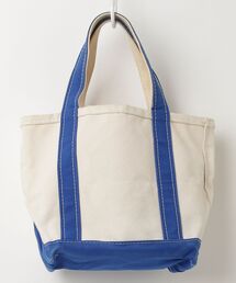 L.L.Bean（エルエルビーン）の「トートバッグ（トートバッグ）」