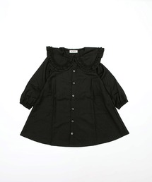 セール】《追加2》【BASIC】3wayエトワールワンピース kids(100cm