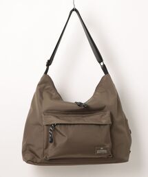 【ROOTOTE】SC.トライアングル.ripstop-A 3555